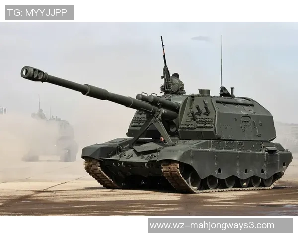 聚焦JDG在CSGO赛事中的实力表现与战术分析