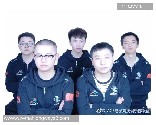 2026电竞新闻DOTA2战队V5如何通过整体压制策略实现对敌队的全面控制与压制分析