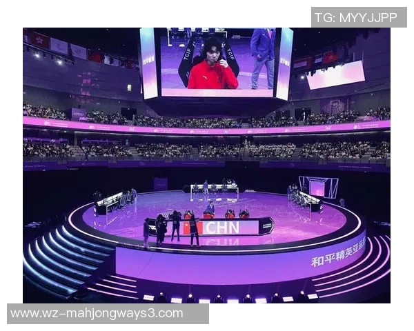 2026电竞新闻和平精英实力排行榜更新TES战队荣登第十名引发热议